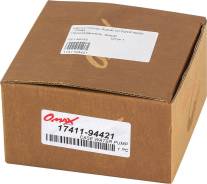   Suzuki DF30/DF40/50, Omax 1741194421_OM 