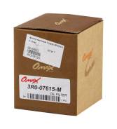   Tohatsu MFS9.9-30, Omax (5GH1344000, 15400PFB007) 