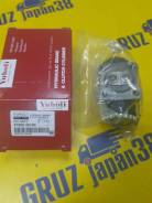 Toyota     L 47580-36100 Yuholi 