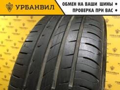 225/45R17 Hankook Ventus Prime S2 K115 91W