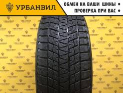 Bridgestone Blizzak DM-V1, 225/55 R17 97R 
