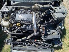/  () Renault Laguna 2008 (2007-2015) 7701478169 KT0 M9R805 2.0L 
