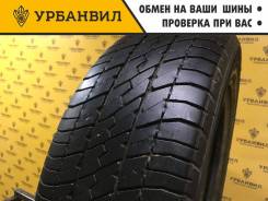Goodyear GT 2, 205/65 R15 94T 