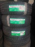 Foman Polar Bear, 195/65 R15 91T 