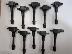 ������� ��������� Nissan QG18DE 224486N015. �������� ����