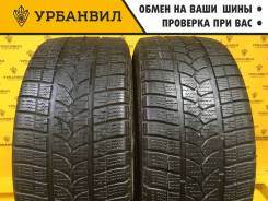 Tigar Winter 1, 215/40 R17 87V 