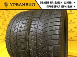 Tigar Winter 1, 215/40 R17 87V 