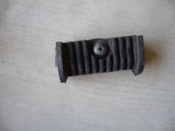    Suzuki Bandit 250 (GSF 250V-V). 