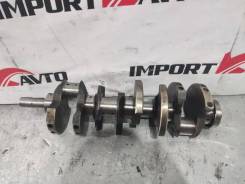  Infiniti Fx45 2002-2005 12200AR000 S50 VK45DE 