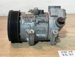   Toyota Rav4 2008 8831042220 ACA36W 2AZFE 