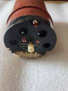  -1263 36VAC 24,7W 1,6A 500Hz 6000rpm 