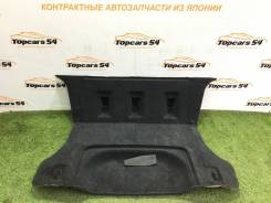   Suzuki Escudo 2009 [ 95854] 7518065J01R3F TDA4W J24B 