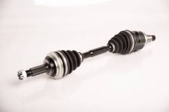  Toyota Caldina, Vista, Corona, Camry, Corolla, Sprinter Carib, Carina, Ipsum, Corolla Spacio 43420-32161,   