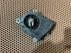      Brp Can Am Outlander Max Xt 800 2006 415129174 G1 Rotax 800 