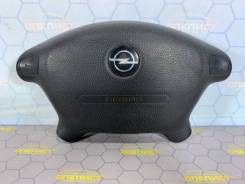   Opel Sintra 1998 90507948 