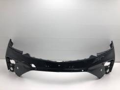   Geely Coolray SX11 [6600248426,6600248413] 