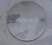   153FMI073 