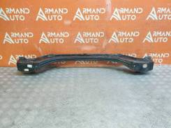   Hyundai Santa Fe 2018-2020 86631S1020 4 TM,  