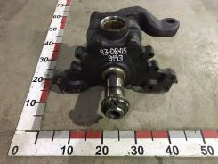   Renault () Premium 05-14 PD205281 