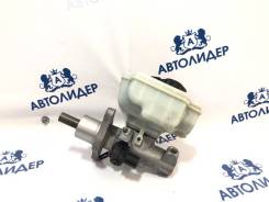    Skoda Octavia 2008 03350886351 A5 BSE 1.6 MPI (102. ) 