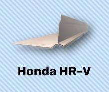    HR-V 