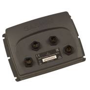    ECU  GHP Compact Reactor  Black Garmin 010-11053-01 
