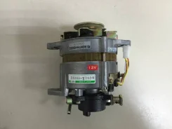 ��������� Nissan Caravan E23 1980-1986 [J5111008, 23099Y7508] ����