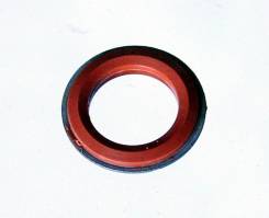    Yamaha 9.9-15 682-44367-00 Omax 