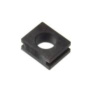    Yamaha (6G1-44365-02-00) 6G1-44365-00-00 WaveMarine 