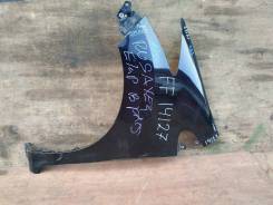 ����� �������� �����. ��������. Freed. ������.