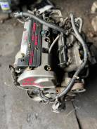 ��������� Honda Stepwgn 11000PNC800 RG2 K20A