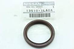    MR18DE, MR20DE, SR20VET, QR20DE, QR25DE, VK45DE Nissan '135106N200 