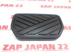    Suzuki 4975158J10 