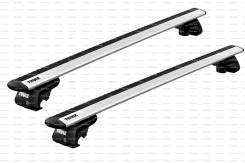    Thule WingBar Evo,  1,18,  , 47057 