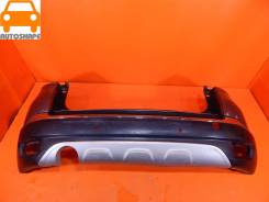  Renault Kaptur 2016-2018 [850220429R],  