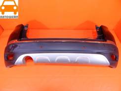  Renault Kaptur 2016-2019 [850220429R],  