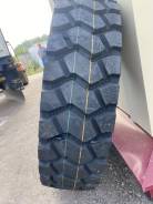 Copartner CP776, 315/80 R22.5 22PR 