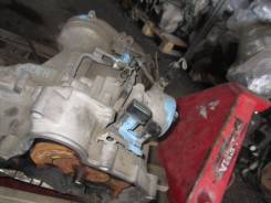  Mitsubishi Minica F3A11