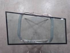   Mst M544 2014-,  
