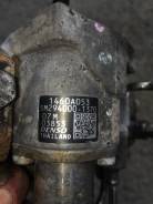  Mitsubishi L200 2007-2016 1460A053 KB4T 4D56 