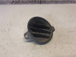   Ford Mondeo 3 2002 1119581  1.8,   