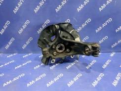  Nissan X-Trail 2016 400154CE0A NT32 MR20DD,   