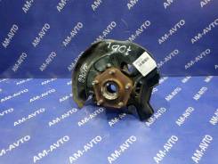  Nissan X-Trail 2016 400154CE0A NT32 MR20DD,   