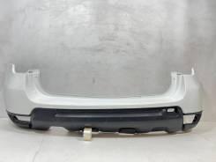 ������ Renault Duster 1 ������