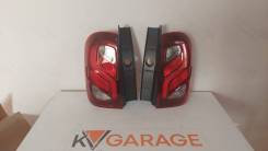 ������ ������ renault duster 2015-2020