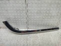  Lada Vesta Cross 2015- 8450031003,   
