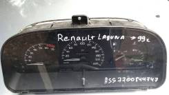 7700844747   Renault laguna 1 
