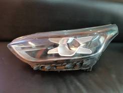 ���� ����� Kia Cerato 2018- LED 92101-M6200