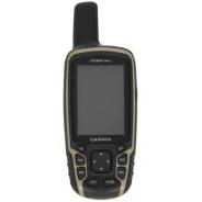  Garmin Gpsmap 64sx 