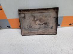    Suzuki Liana 2001 3366060G00 ERC11S 1.3 